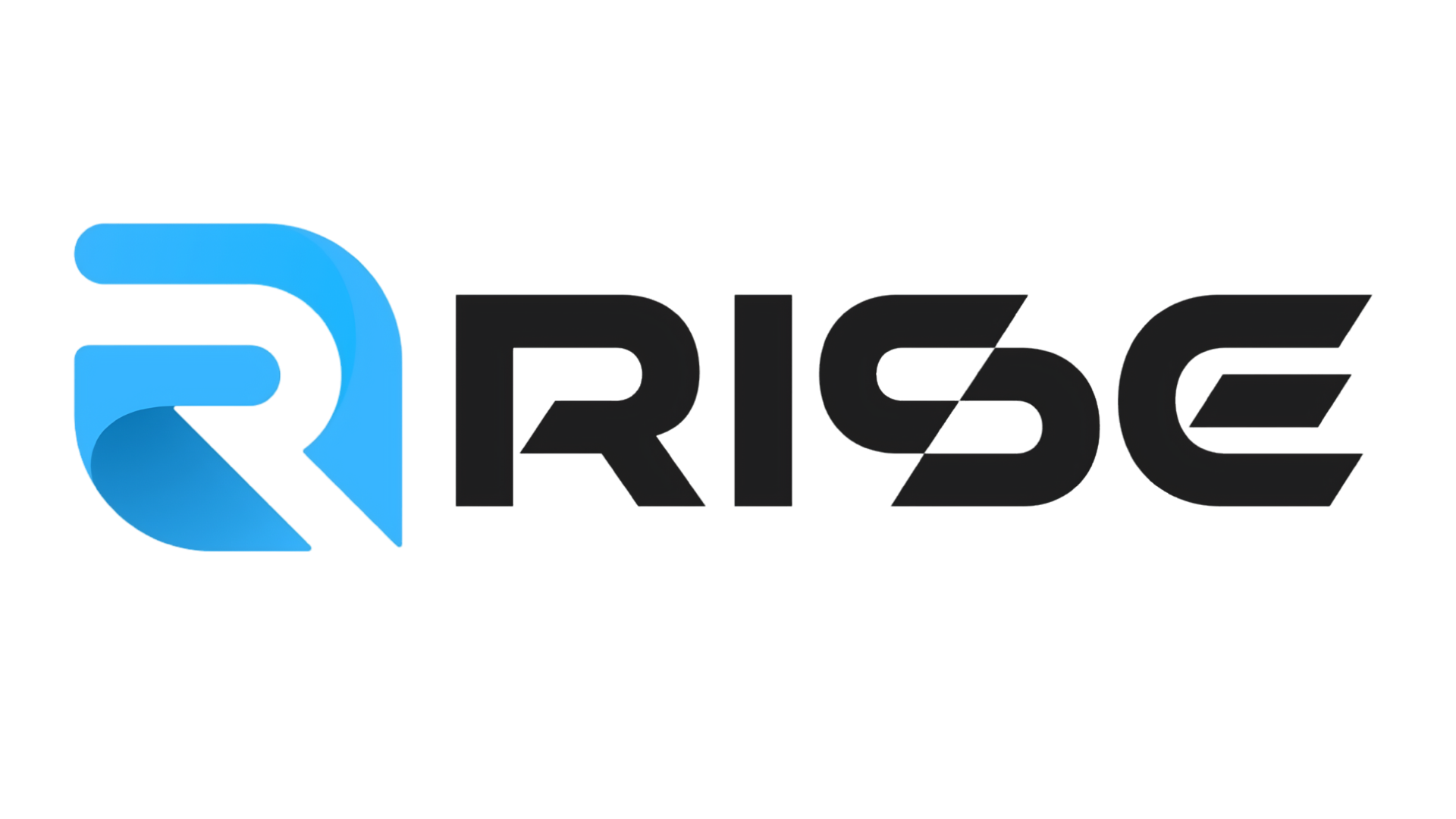 Rise Assessoria